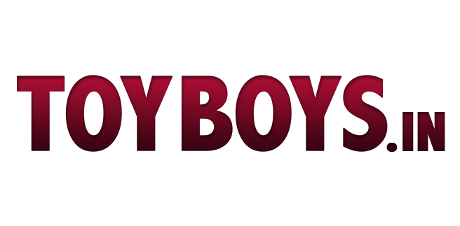 toyboys logo bottom