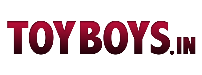 toyboys logo top
